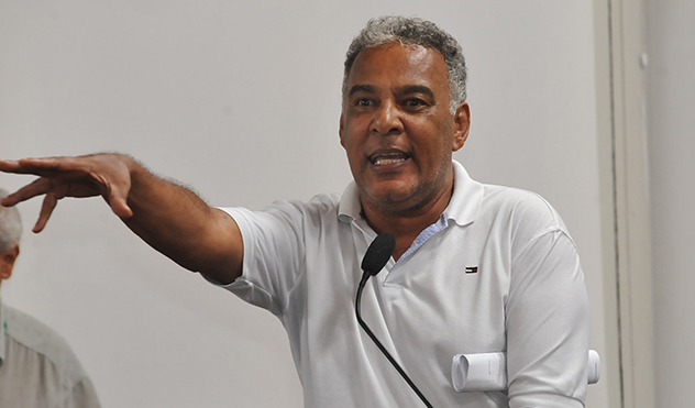 Empav também será chamada a prestar esclarecimentos (01/03/2016 00:00:00)