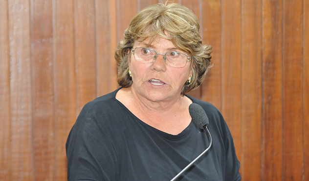 Transporte escolar será acompanhado por GPS (07/03/2016 00:00:00)