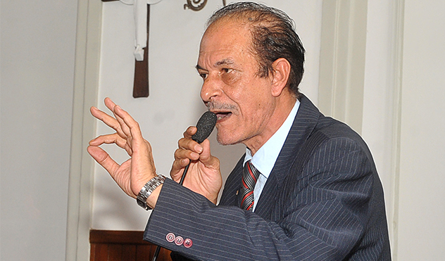 Coleta seletiva pode ser levada às escolas (07/03/2016 00:00:00)