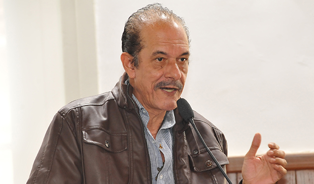 Atendimento em psicopedagogia é proposto para escolas municipais (08/03/2016 00:00:00)