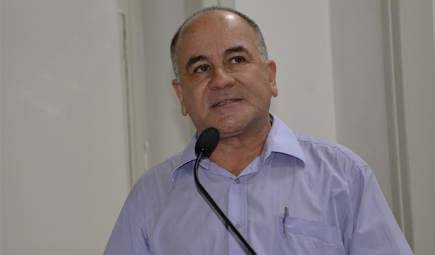 Projeto prevê divulgação de médicos e remédios de cada unidade (08/03/2016 00:00:00)