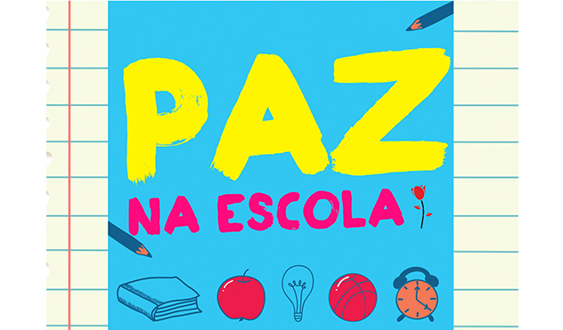 Câmara promove II Fórum sobre Segurança nas Escolas (25/04/2016 00:00:00)