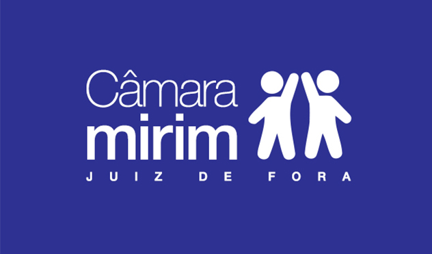Adiada cerimônia de instalação da Câmara Mirim (28/04/2016 00:00:00)
