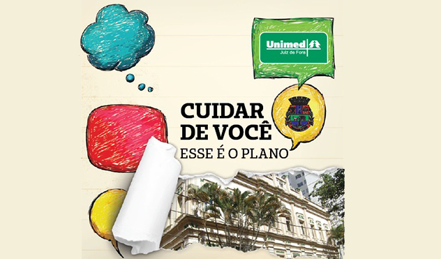 Convênio entre Unimed e Câmara oferece planos de saúde exclusivos para os servidores (02/05/2016 00:00:00)