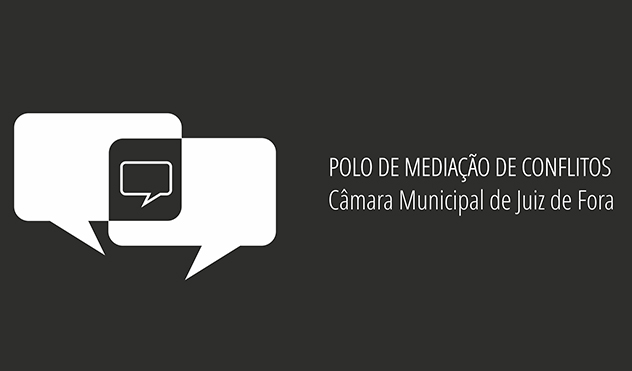 Polo de Mediação restabelece diálogos (10/05/2016 00:00:00)