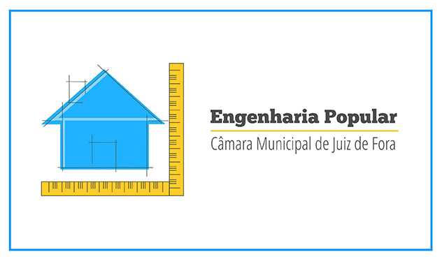 Engenharia Popular regulariza imóveis populares por usucapião (12/05/2016 00:00:00)