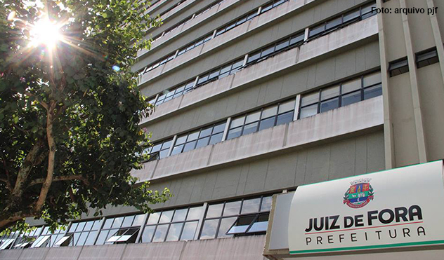 Estatuto do Servidor é aprimorado (31/05/2016 00:00:00)