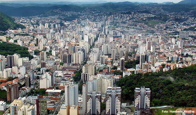 Câmara é parceira da 6° Conferência  Municipal das Cidades (22/06/2016 00:00:00)