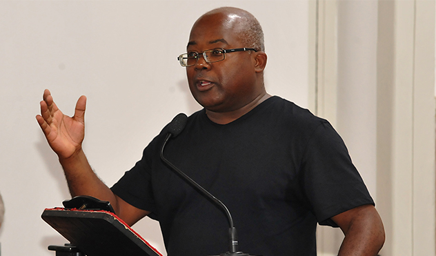 Jucelio propõe Projeto de Emenda à Lei Orgânica que estabelece o Orçamento Impositivo (22/06/2016 00:00:00)