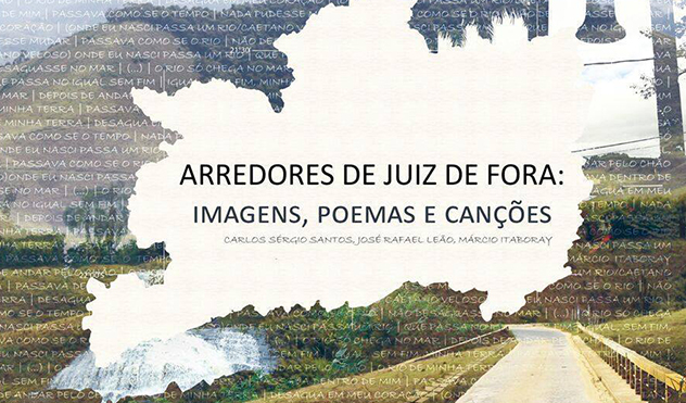 Espaço Cultural Vereador Ivan Barbosa recebe seu primeiro evento (30/06/2016 00:00:00)