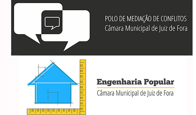 Polo de Mediação de Conflitos e Engenharia Popular já realizaram mais de 300 atendimentos (07/07/2016 00:00:00)
