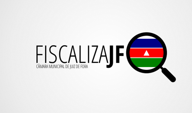 Fiscaliza JF realiza cinco vistorias na próxima semana (08/07/2016 00:00:00)