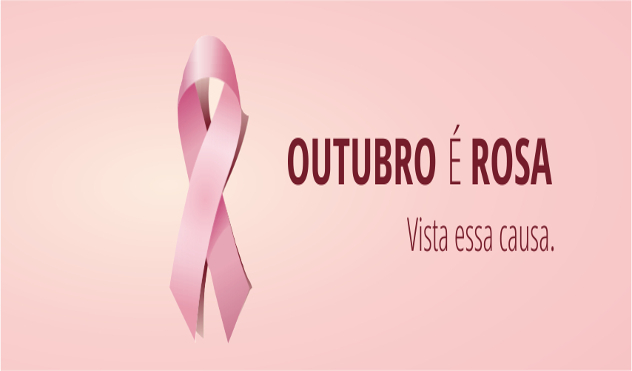 Outubro Rosa - Escola do Legislativo irá promover palestra para servidoras da Câmara (17/10/2016 00:00:00)