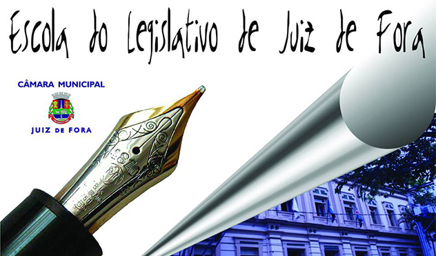 Escola do Legislativo oferece cursos para  servidores, vereadores e prefeitos (25/10/2016 00:00:00)