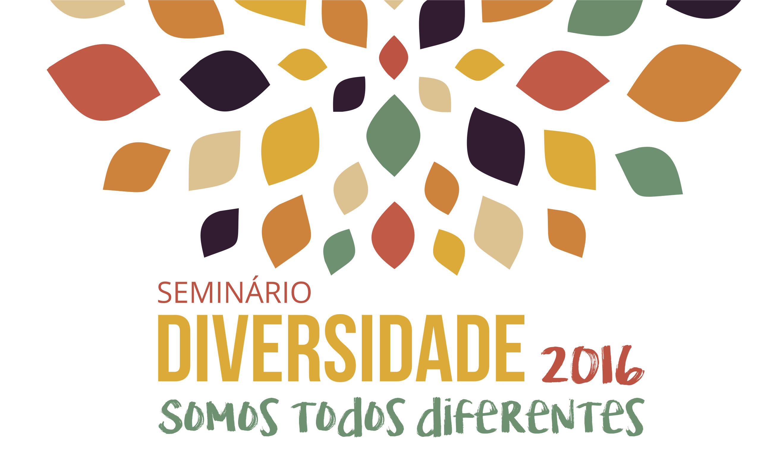 Diversidade - Bullying, racismo, questões geracionais e preconceitos religiosos serão debatidos na Câmara (31/10/2016 00:00:00)