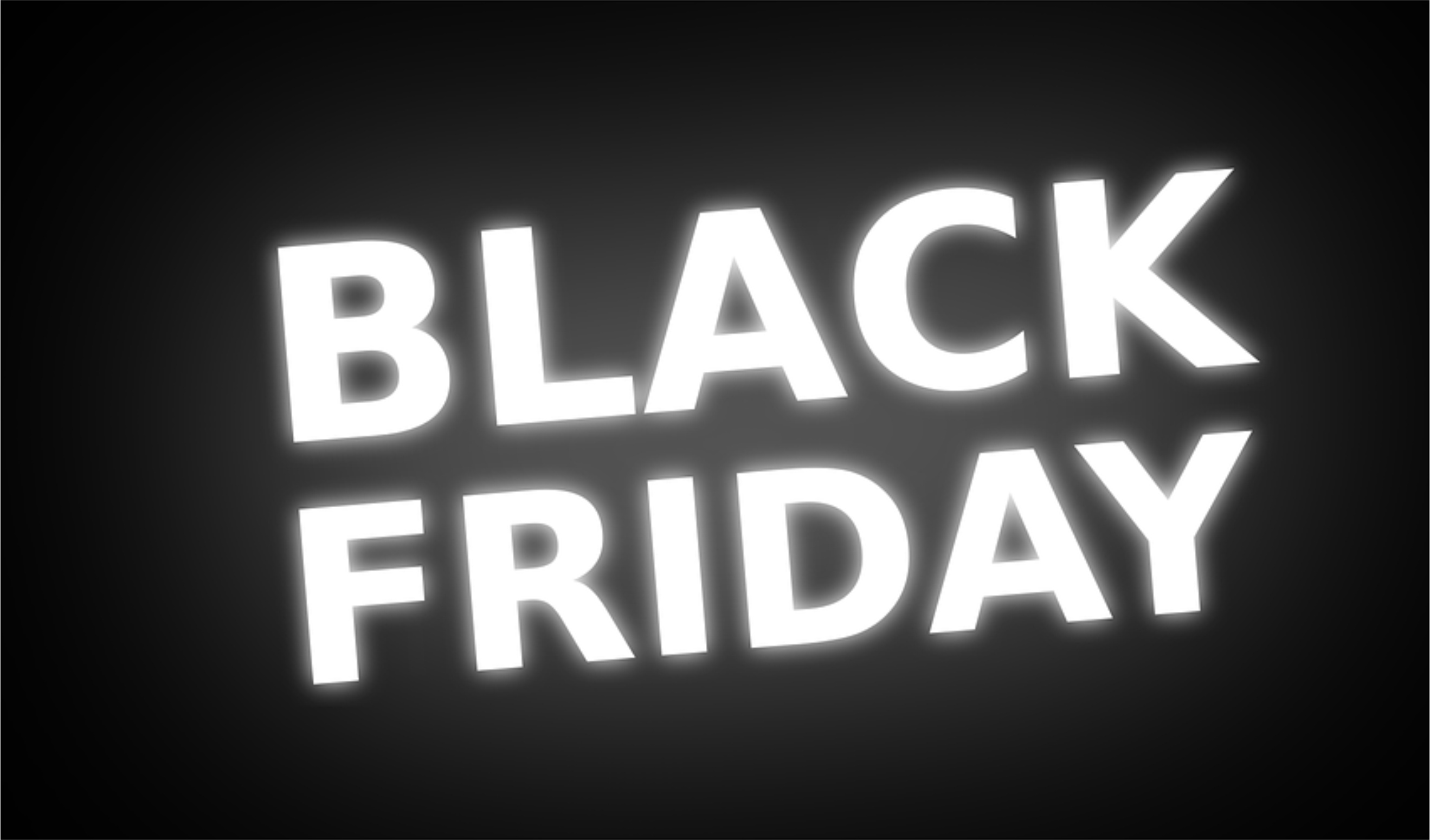 Câmara cria #sedeconnablackfriday para proteger consumidor (22/11/2016 00:00:00)