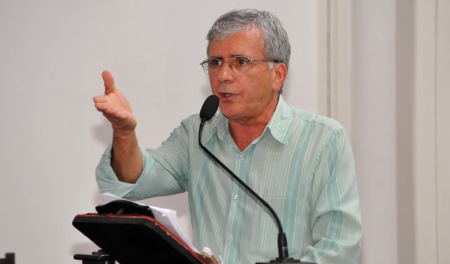 Desembarque de ônibus à noite pode se dar fora dos pontos (25/11/2016 00:00:00)