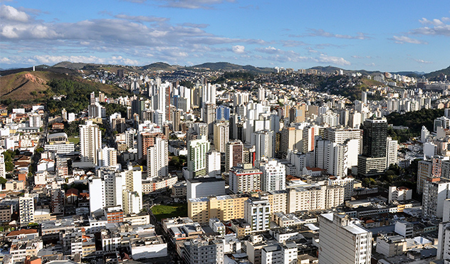 IPTU 2017 aprovado em primeira discussão (09/12/2016 00:00:00)