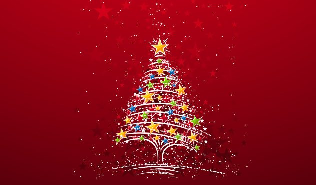 Campanha Neste Natal faça um idoso ainda mais feliz termina na próxima quarta-feira (12/12/2016 00:00:00)