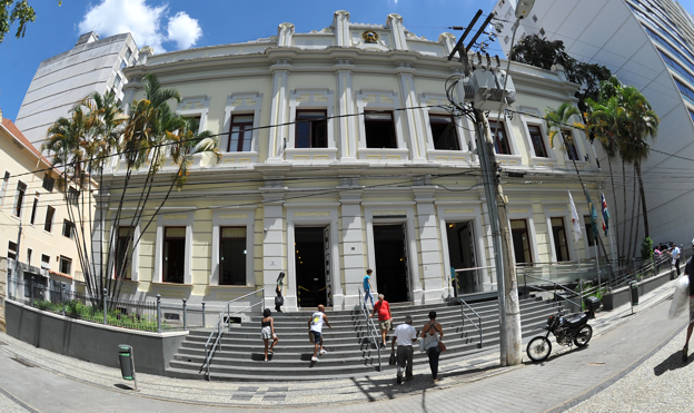 COMUNICADO (28/12/2016 00:00:00)