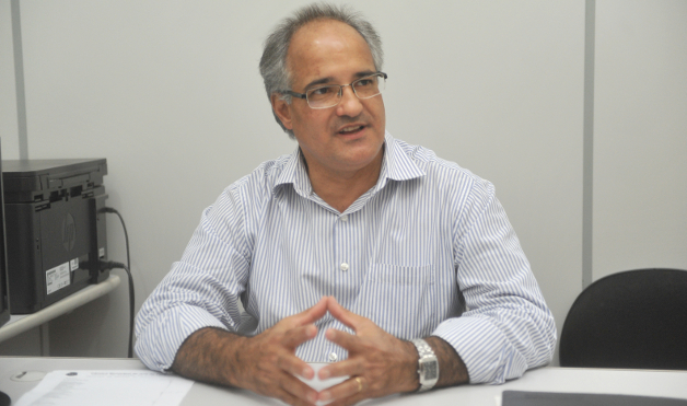 Sedecon orienta sobre  aluguel de imóveis para temporadas (04/01/2017 00:00:00)