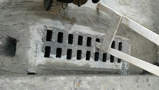 Lei de Antônio Aguiar permite economia aos cofres públicos e preservação ambiental (09/02/2017 00:00:00)