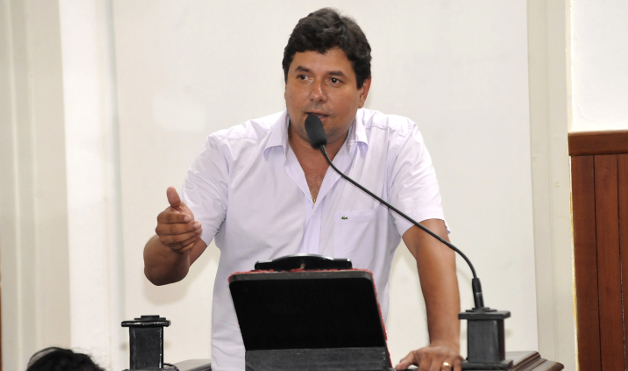 Farmácia compartilhada pode se tornar realidade em Juiz de Fora (13/02/2017 00:00:00)