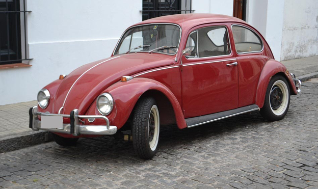 Sedecon alerta sobre cuidados necessários na compra de carros usados (14/02/2017 00:00:00)