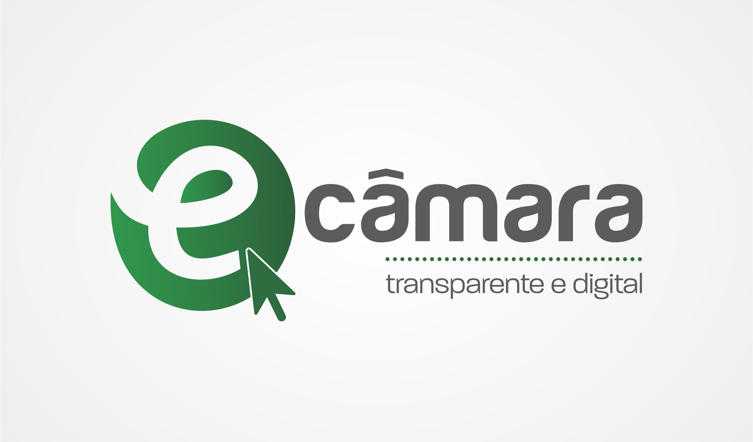 Coletiva de Imprensa: Câmara lança programa sustentável de circulação de informações (17/02/2017 00:00:00)