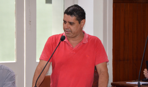 Representação destinada à Câmara e ao Senado Federal  sugere manter norma de desaposentação (21/02/2017 00:00:00)