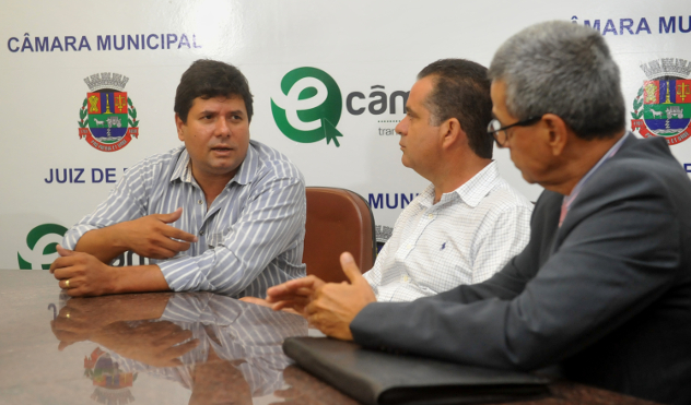 Comissão de Saúde fiscalizará dia de vacinação contra a febre amarela (08/03/2017 00:00:00)