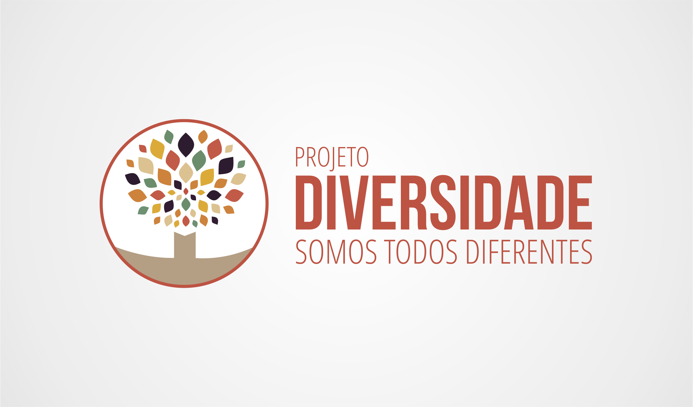 Diversidade chega ao Colégio Militar (20/03/2017 00:00:00)