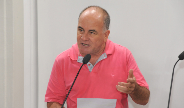 PL sobre flexibilização da cobrança de  consumação mínima é aprovada na Câmara (23/03/2017 00:00:00)