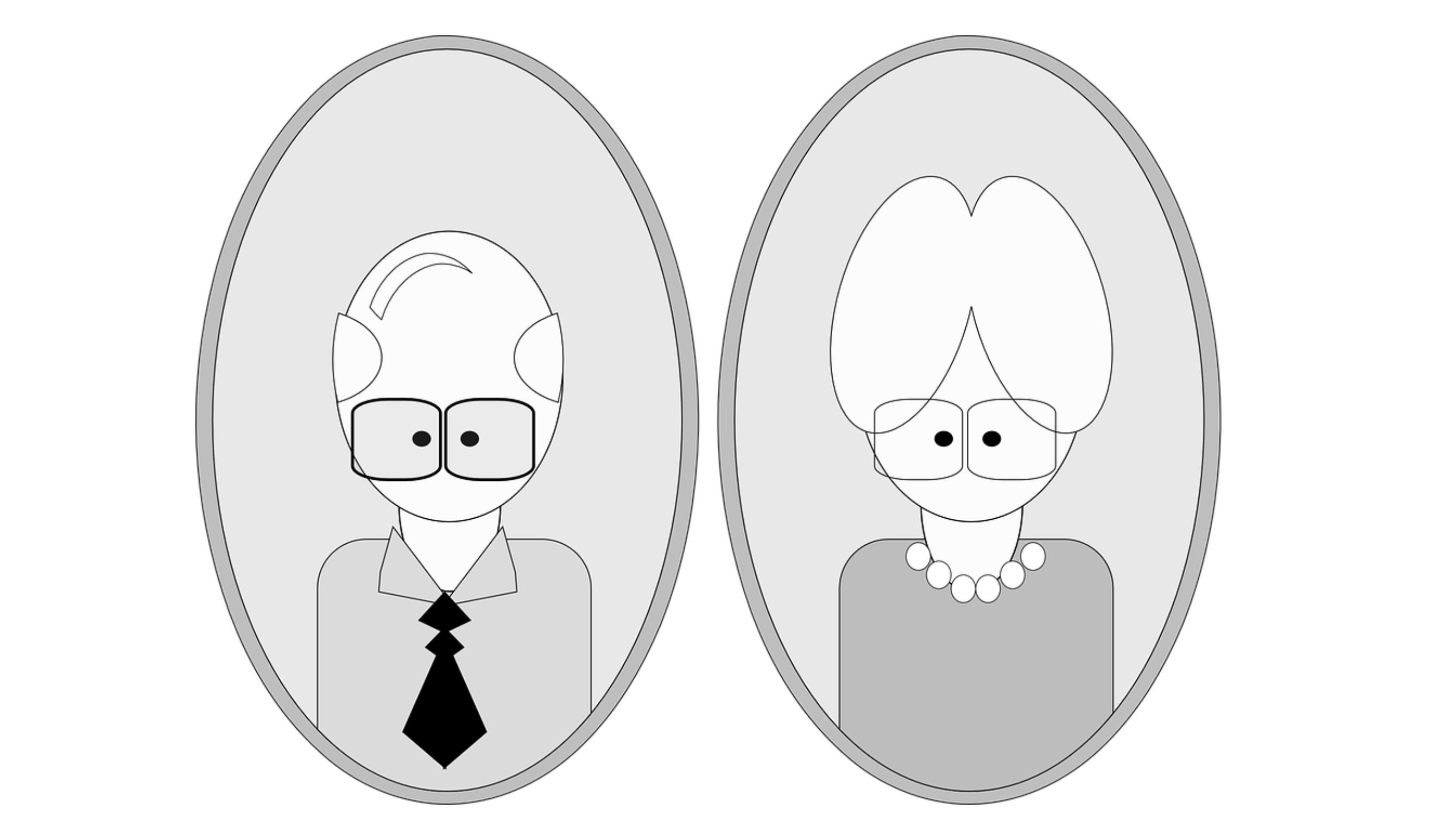 Inscrições para homenagear centenários terminam nesta quinta (25/04/2017 00:00:00)