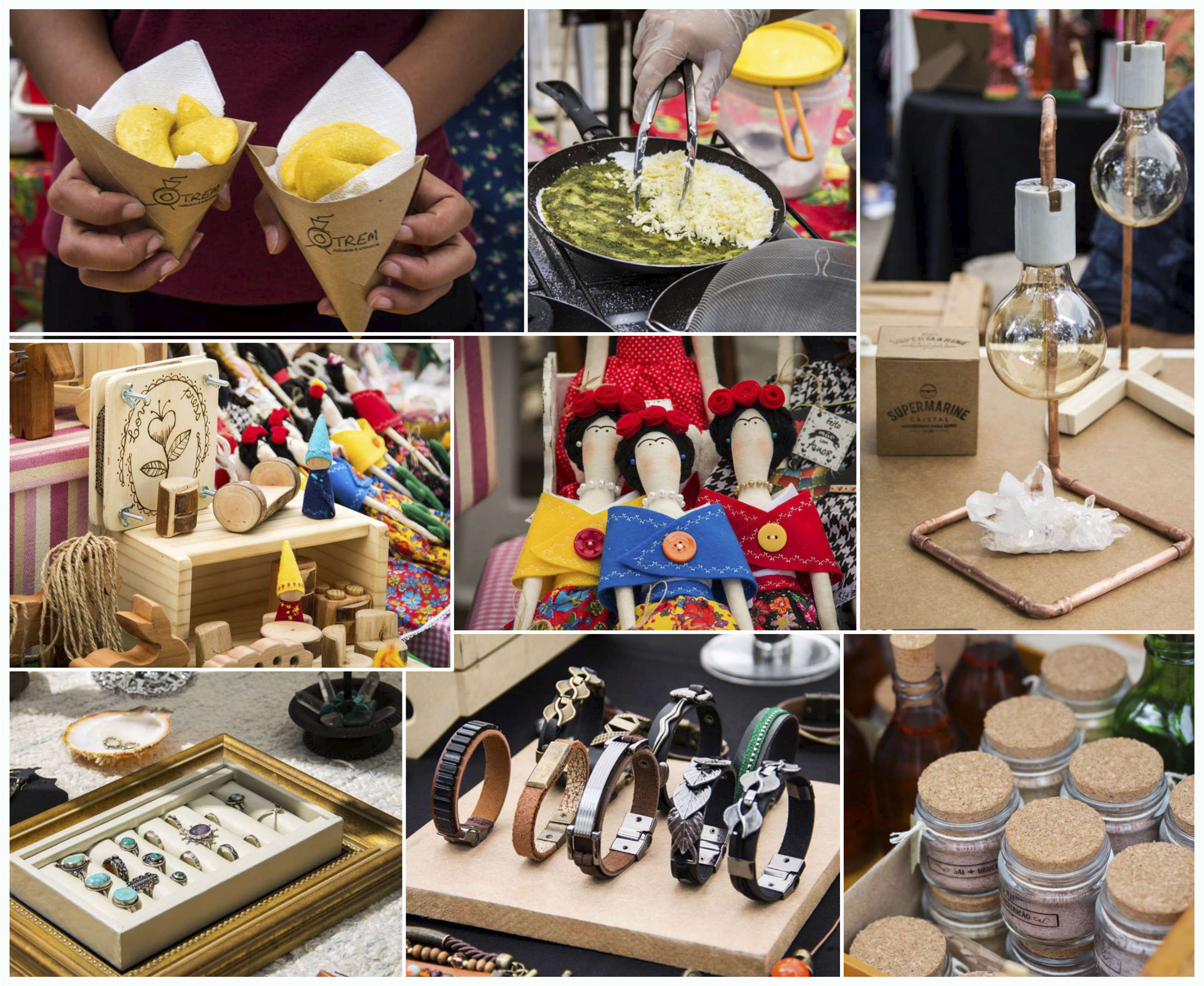 JFTV Câmara - Mercado Aberto apresenta edição especial em frente ao legislativo (05/05/2017 00:00:00)