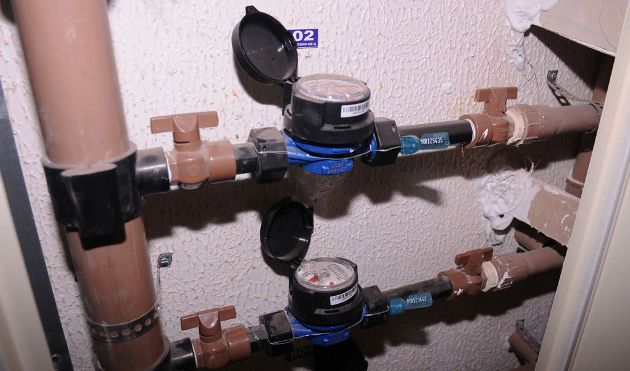 Sedecon recebe denúncia de propaganda enganosa  sobre aparelho que promete reduzir conta de água (05/05/2017 00:00:00)