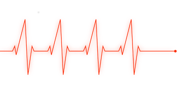 Comissão de Saúde se reúne com coordenador-geral  de saúde mental do Ministério da Saúde (31/05/2017 00:00:00)