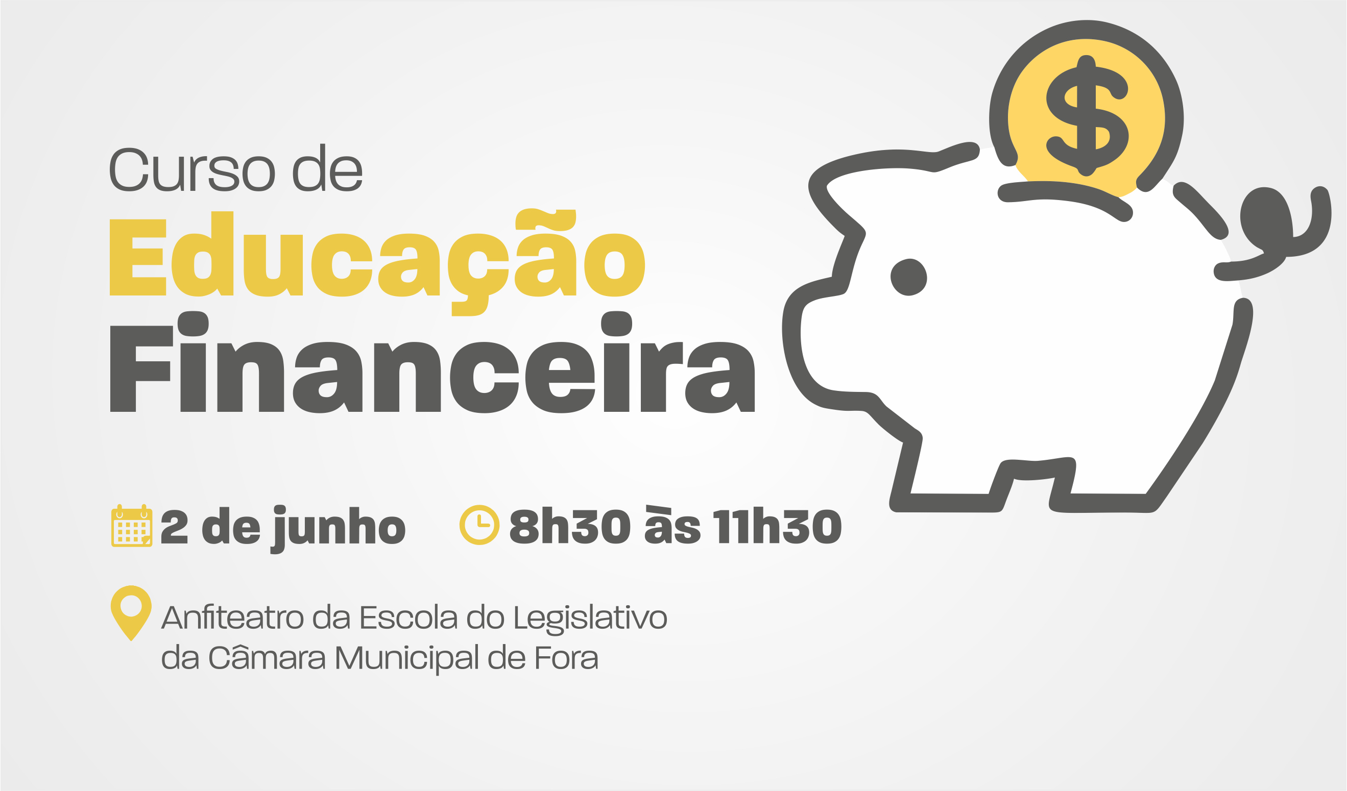 Câmara vai oferecer serviço de orientação às pessoas superendividadas (01/06/2017 00:00:00)