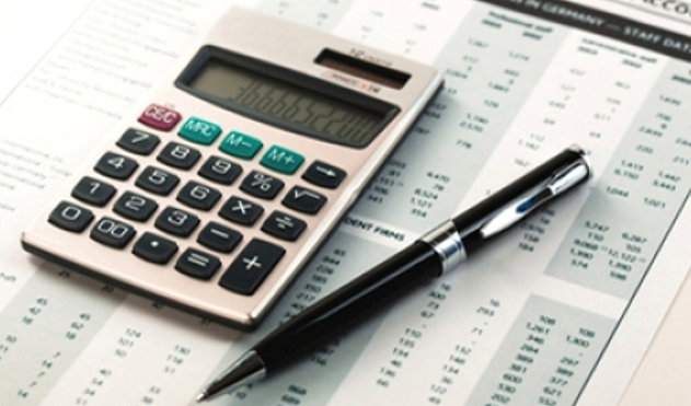 Educação Financeira: Resolução garante conta bancária livre de tarifas (05/06/2017 00:00:00)