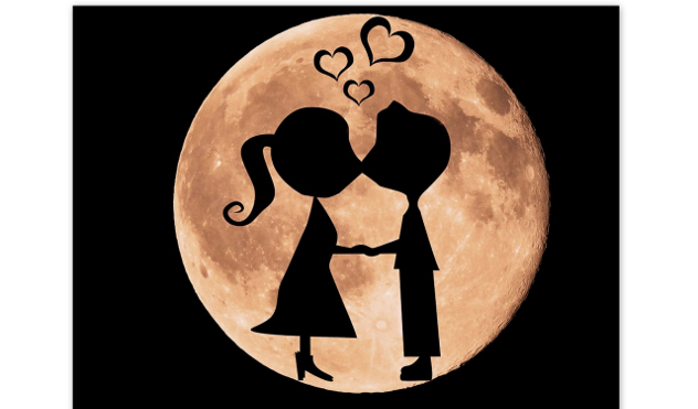 Sedecon dá dicas para o Dia dos Namorados (06/06/2017 00:00:00)