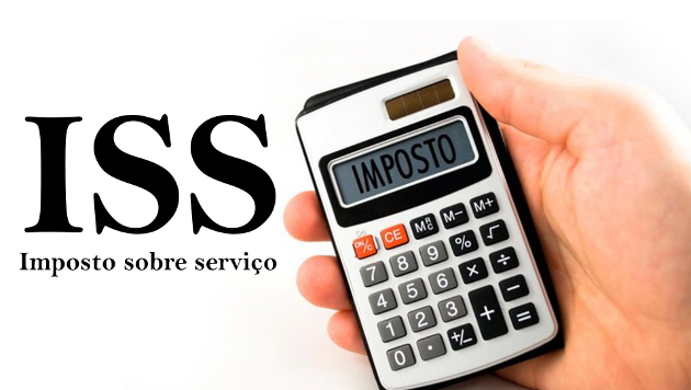 Cido quer saber quanto JF vai arrecadar a  mais com novas regras do ISS (06/06/2017 00:00:00)