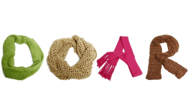 Câmara Municipal é um dos pontos de coleta da Campanha do Agasalho (06/06/2017 00:00:00)