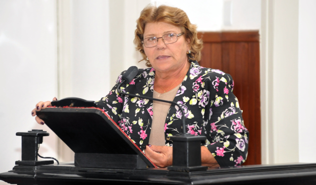 PL regulamenta assistência religiosa em hospitais e afins (27/06/2017 00:00:00)