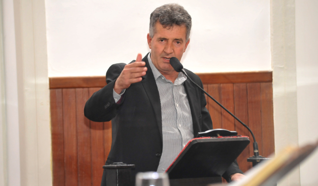 PL prevê fim do papel termossensível como comprovantes de transações (29/06/2017 00:00:00)