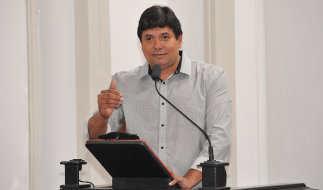 PL estipula obrigatoriedade de placa com itinerário dos ônibus (07/07/2017 00:00:00)