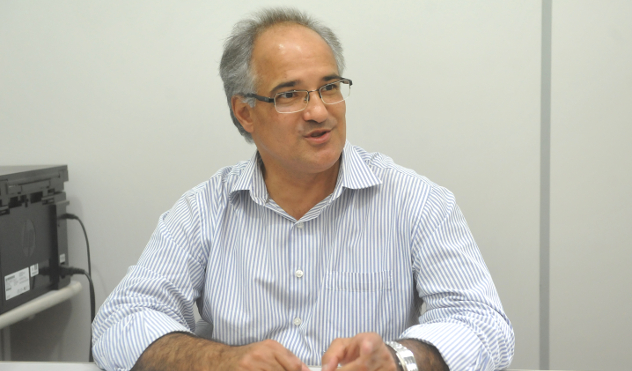 Sedecon alerta: Venda casada é crime e você deve denunciar (14/07/2017 00:00:00)