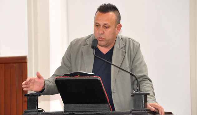 Bens da administração indireta poderão ser vendidos apenas por meio de licitação (18/07/2017 00:00:00)