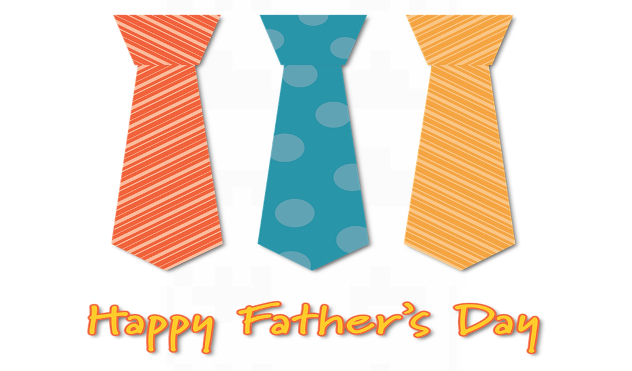 Dia dos Pais: Sedecon da Câmara dá dicas para as compras (01/08/2017 00:00:00)