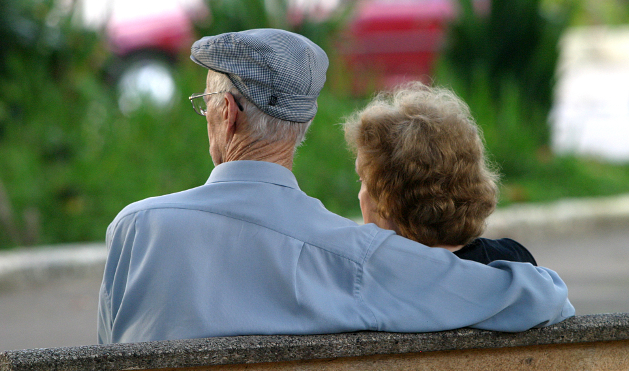 Abertas as inscrições para Câmara Sênior (07/08/2017 00:00:00)