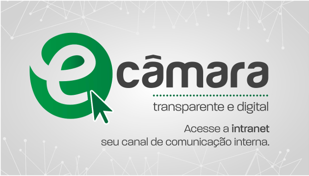 E-Câmara: Programa entra na 2ª fase com digitalização de requerimentos, moções e pedidos de informação (07/08/2017 00:00:00)